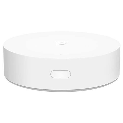 Xiaomi Mi Smart Home Hub (YTC4044GL)