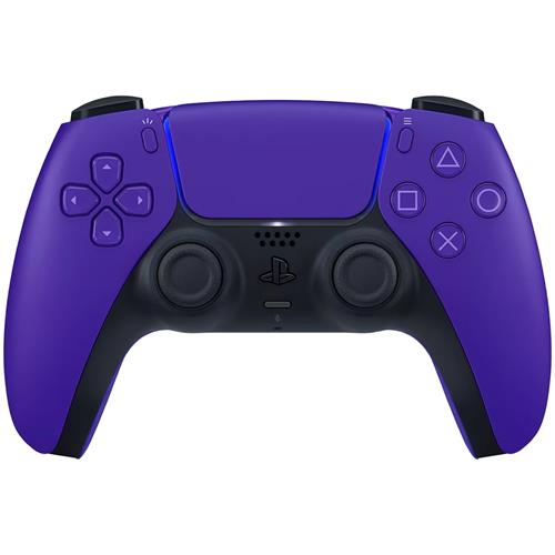 Sony PS5 Dualsense Mando Inalámbrico Galactic Purple V2