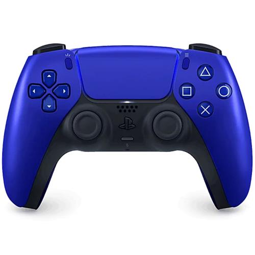 Sony PS5 Dualsense Mando Inalámbrico Cobalt Blue