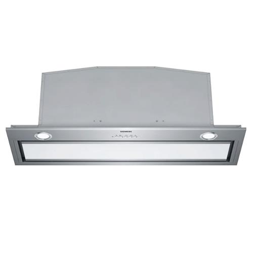 SIEMENS LB89585 GRUPO FILTRANTE CAMPANA