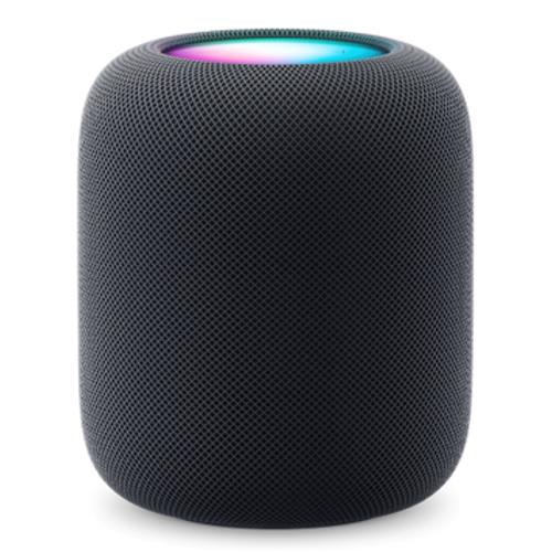 Apple HomePod Midnight (MQJ73ZD/A)