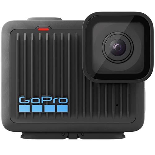 GoPro HERO (CHDHF-131-EU)