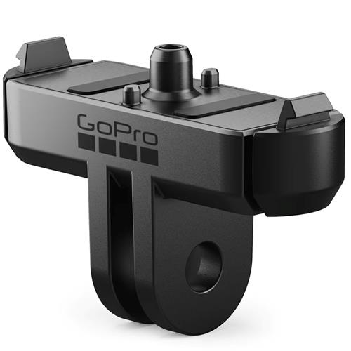 GoPro AEMAG-001 Magnetic Latch Mount