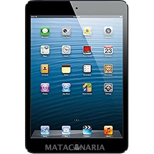 Apple Md540 Ipad Mini Wifi 16Gb 4G