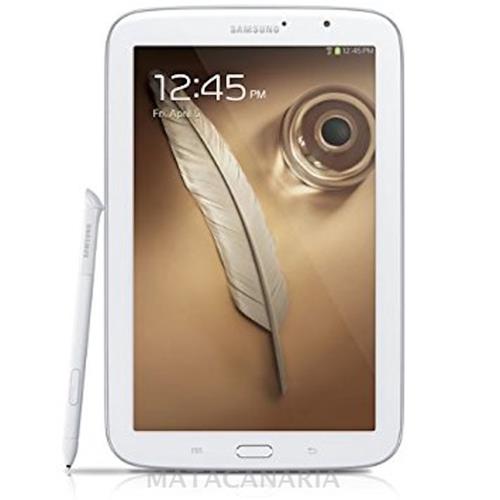 Samsung N5110 Note 8.0 16Gb White