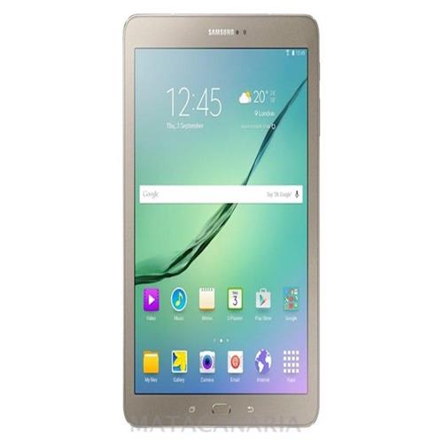 Samsung T 715 Tab S2 8.0 32Gb Cellular Black