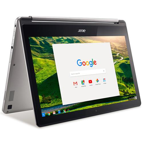 Acer Chromebook 13.3