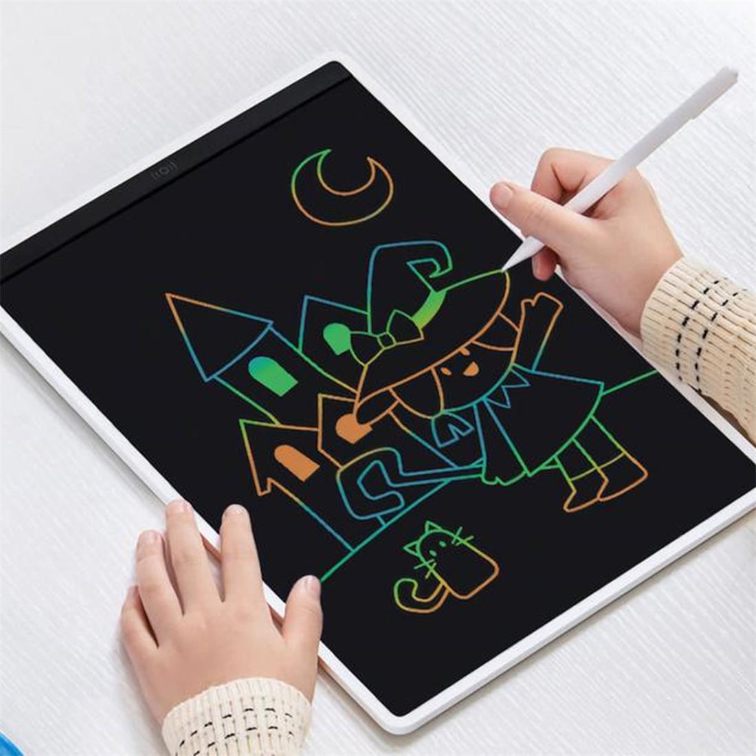 Xiaomi LCD Writing Tablet 13.5 " Color Edition (BHR7278GL)