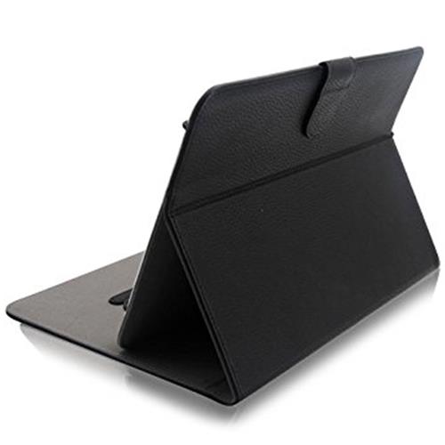 Funda Universal Para Tablet 9" A 10"