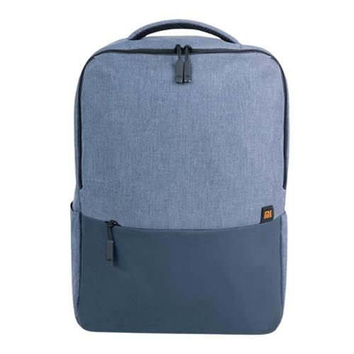 Xiaomi MI Business Commuter Backpack Mochila Azul (BHR4905GL)