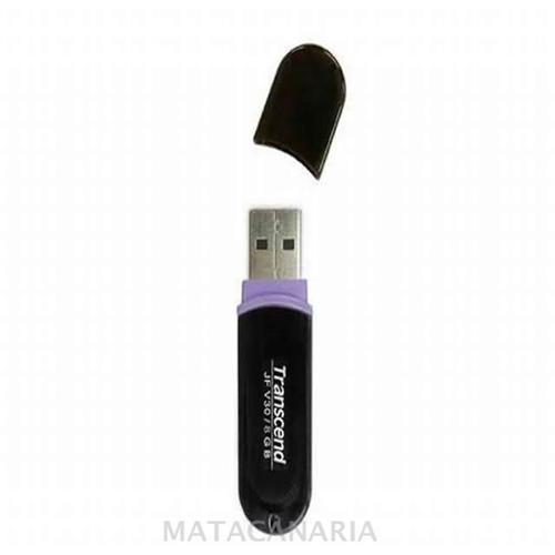 Transcend Usb V30 1Gb