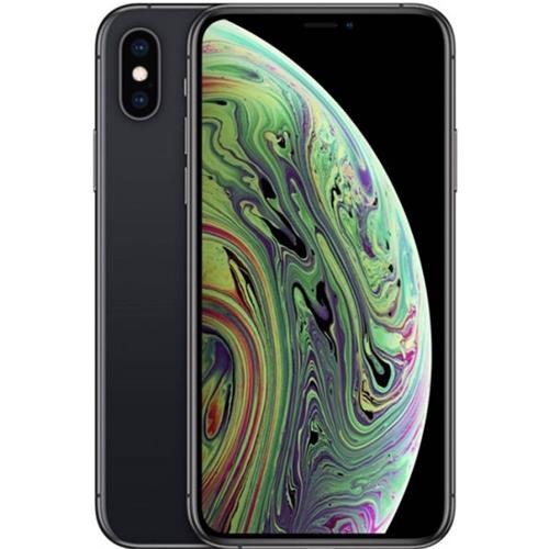 Apple A2101 Iphone Xs Max 256Gb Space Gray