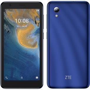Smartphone Zte A31 32gb 1gb 5 Pulgadas — MdeOfertas