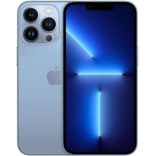 Apple Iphone 13 Pro 128GB Azul Sierra (MLVD3QL/A)