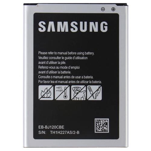 Samsung Batería Eb-Bj120Cbe (J1 2016)