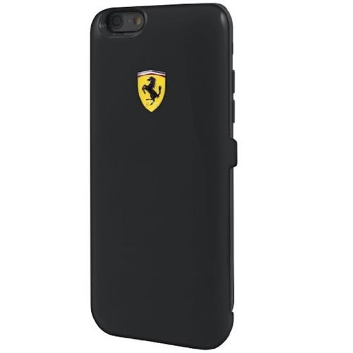 Ferrari Fefomfpcp6Bk Iphone 6