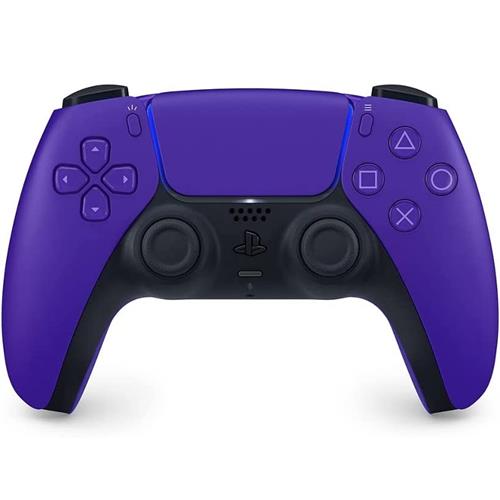 Sony PS5 Dualsense Mando Inalámbrico Purple