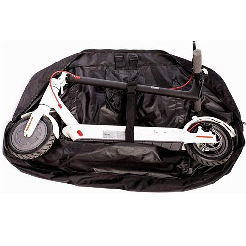 Urban Scout M365 PRO Bolsa transporte