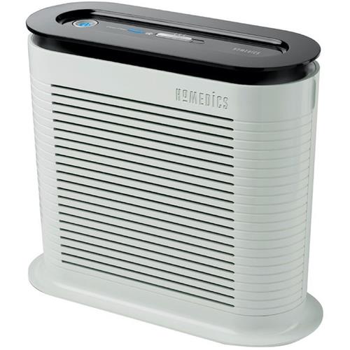 Homedics Ar-20-Gb Purificador De Aire Hepa