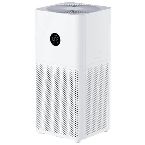 XIAOMI MI AIR PURIFIER 3C HASTA 45M2 (BHR4518GL)