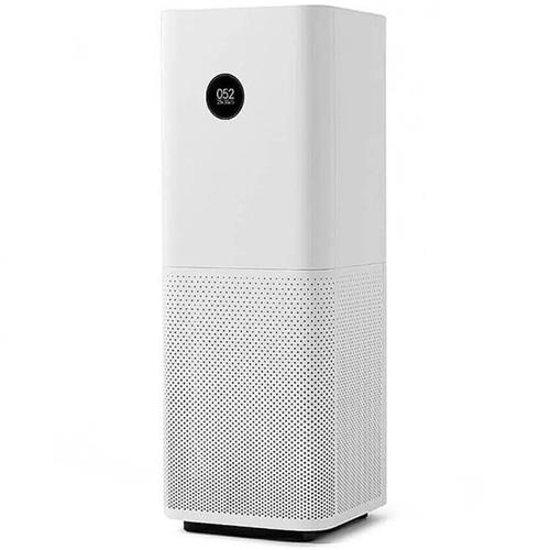 Xiaomi Mi Air Purifier Pro 60M2 (X-Fjy4013Gl)