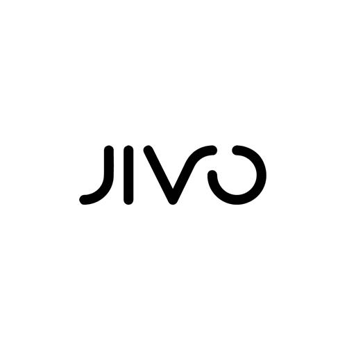 JIVO