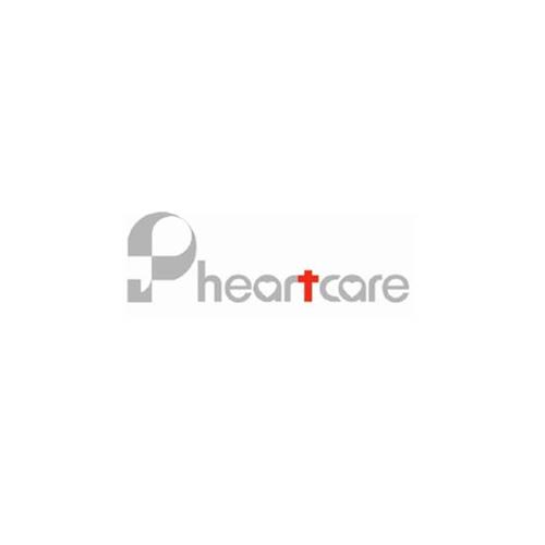 HEARTCARE