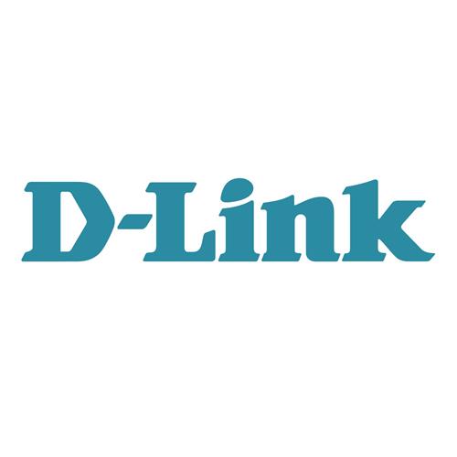 D-LINK