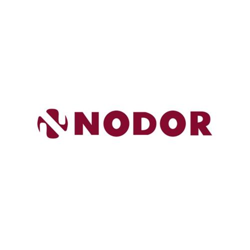 NODOR