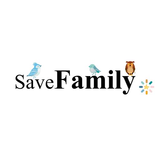 Savefamily Superior 2g Smartwatch Para Niños Rosa