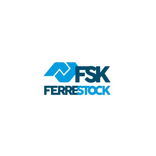 FERRESTOCK