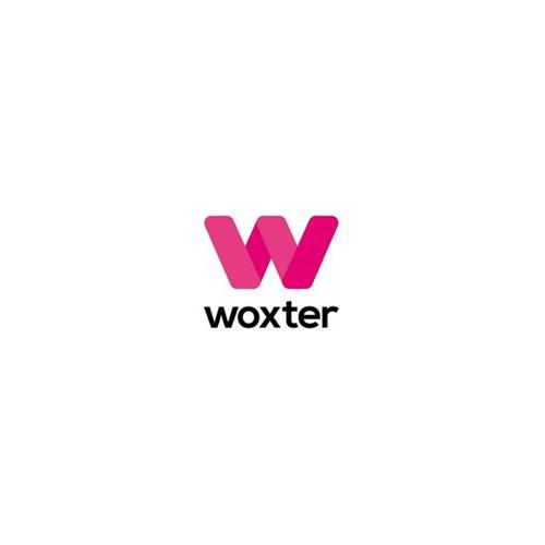 Disco duro multimedia de Woxter