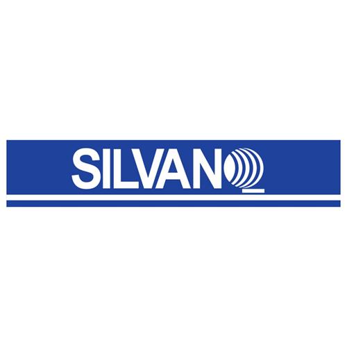 SILVANO