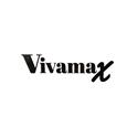 VIVAMAX