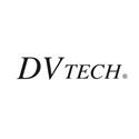 DVTECH