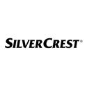 SILVERCREST