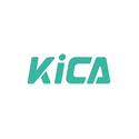 KICA