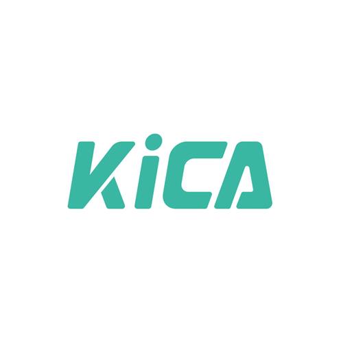 KICA