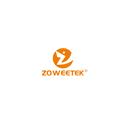 ZOWEETEK