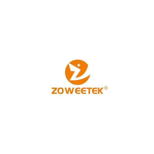 ZOWEETEK