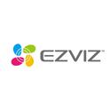 EZVIZ