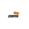 COINTRA