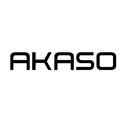 AKASO