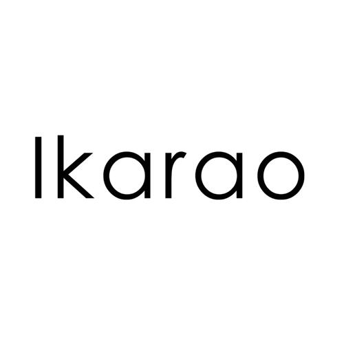 IKARAO