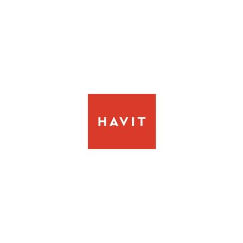 HAVIT