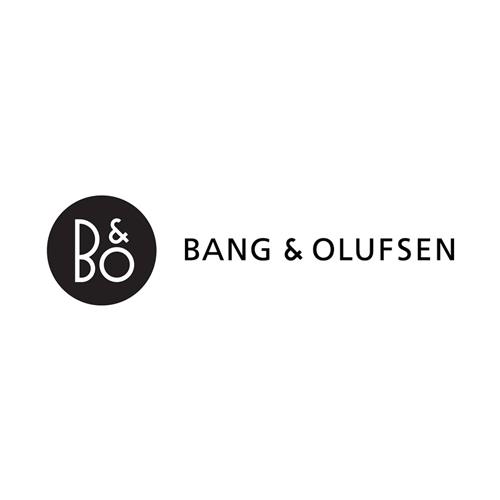 Bang & Olufsen Beoplay Auricular H4 2nd Gen Raf Camora Edition
